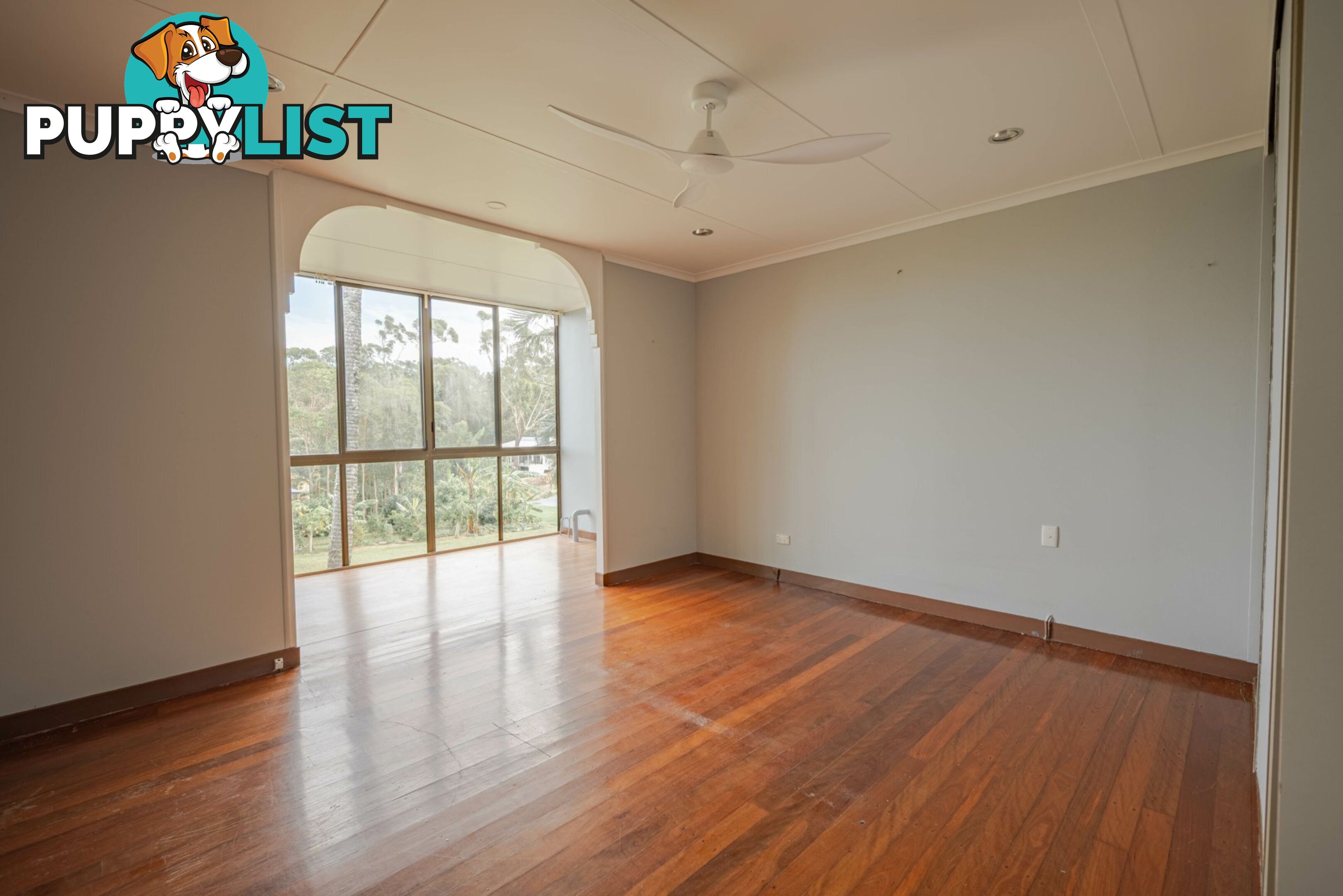 6 Yacht Street RUSSELL ISLAND QLD 4184