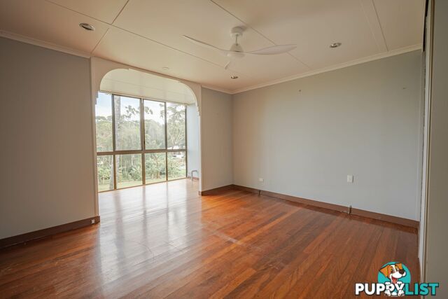 6 Yacht Street RUSSELL ISLAND QLD 4184