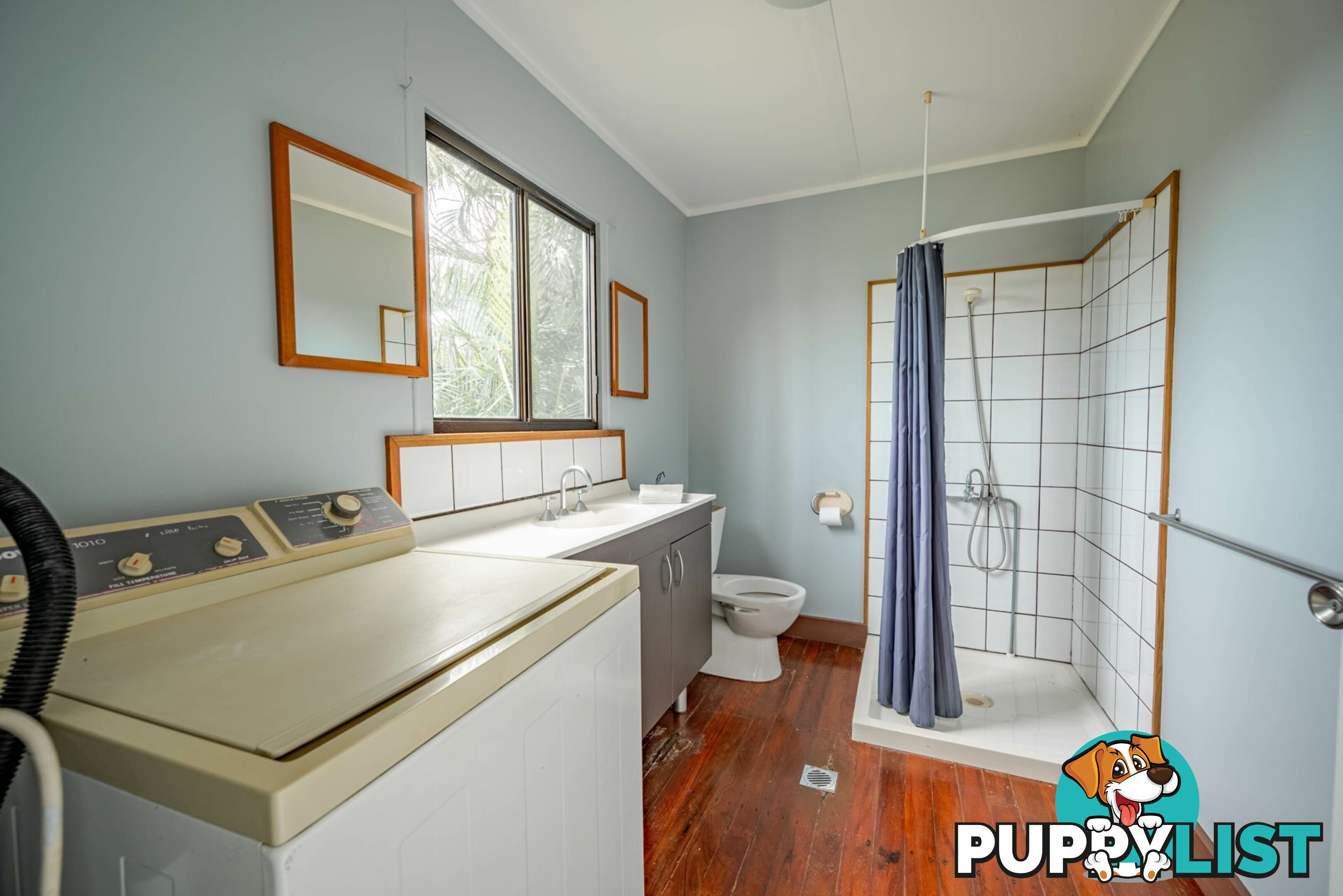 6 Yacht Street RUSSELL ISLAND QLD 4184