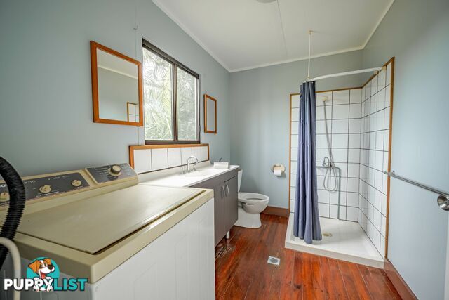6 Yacht Street RUSSELL ISLAND QLD 4184