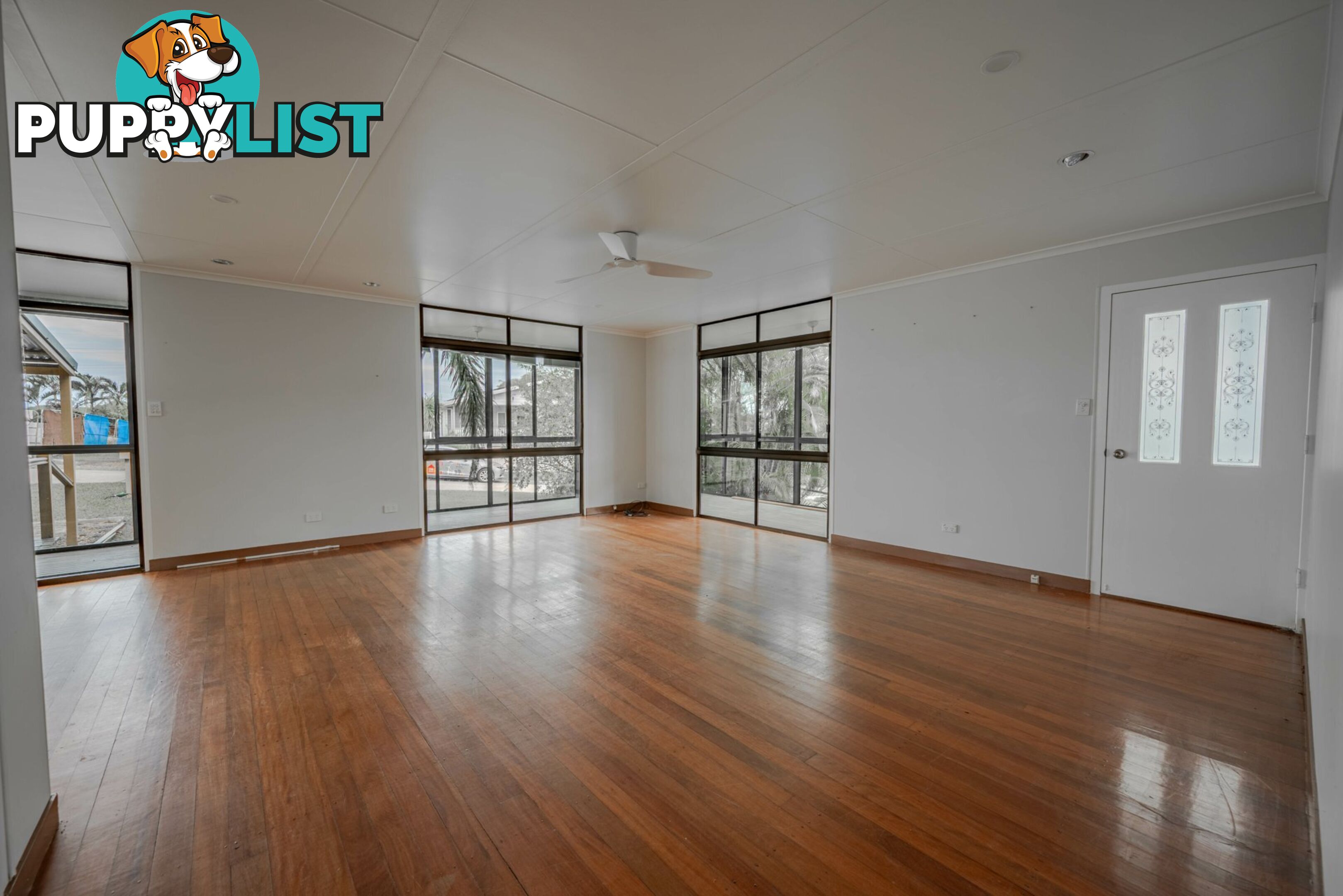 6 Yacht Street RUSSELL ISLAND QLD 4184