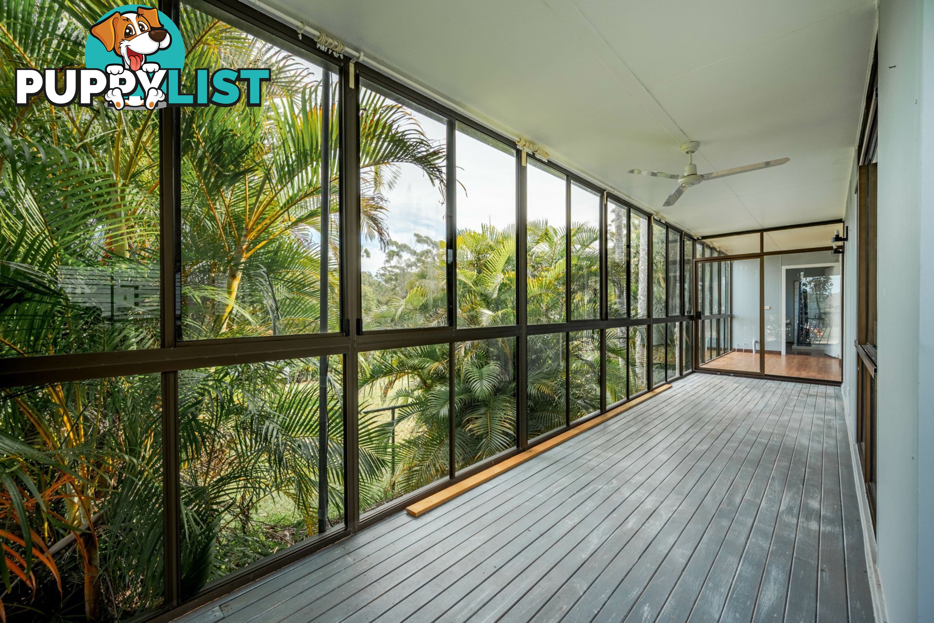 6 Yacht Street RUSSELL ISLAND QLD 4184