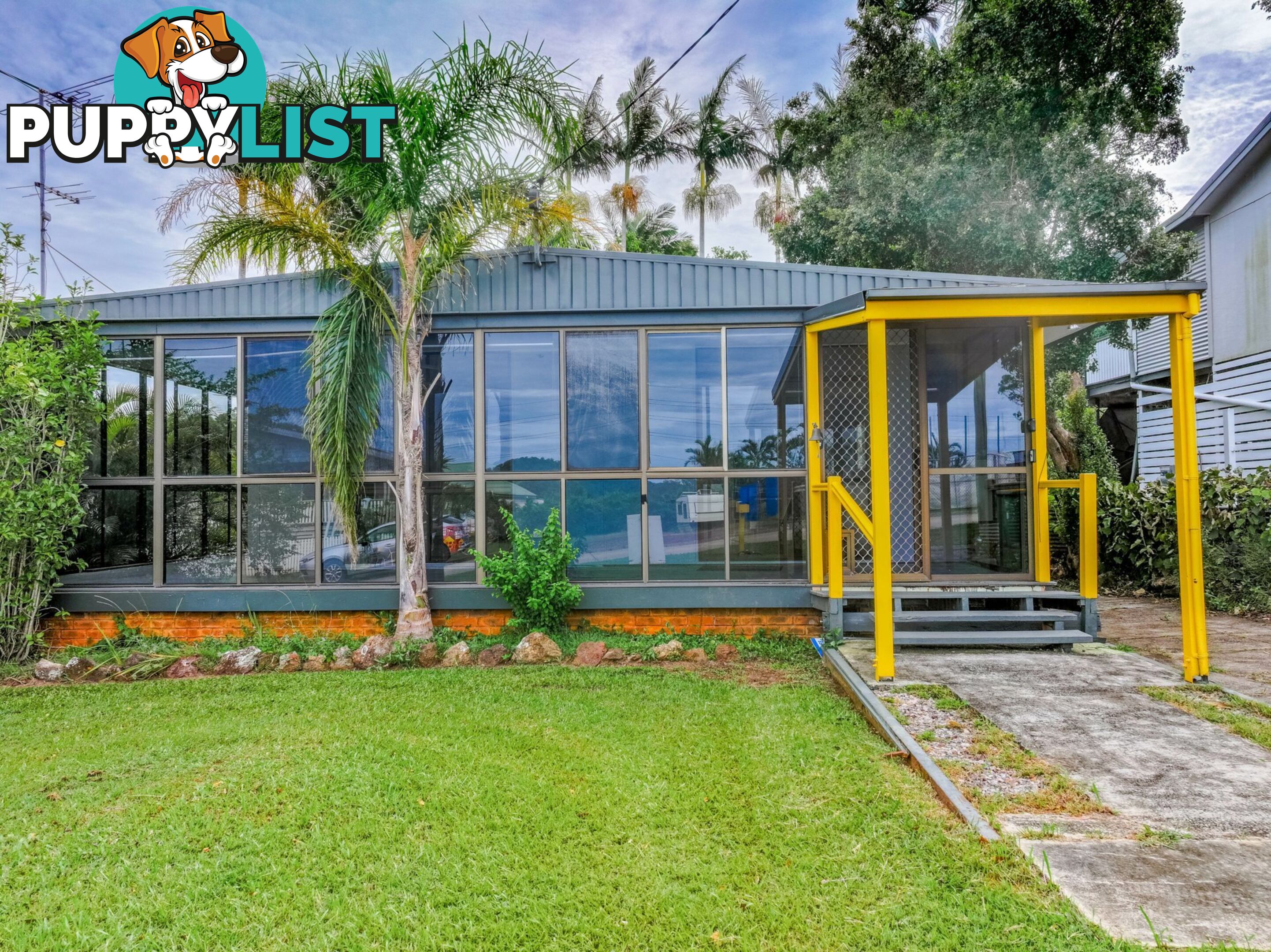 6 Yacht Street RUSSELL ISLAND QLD 4184