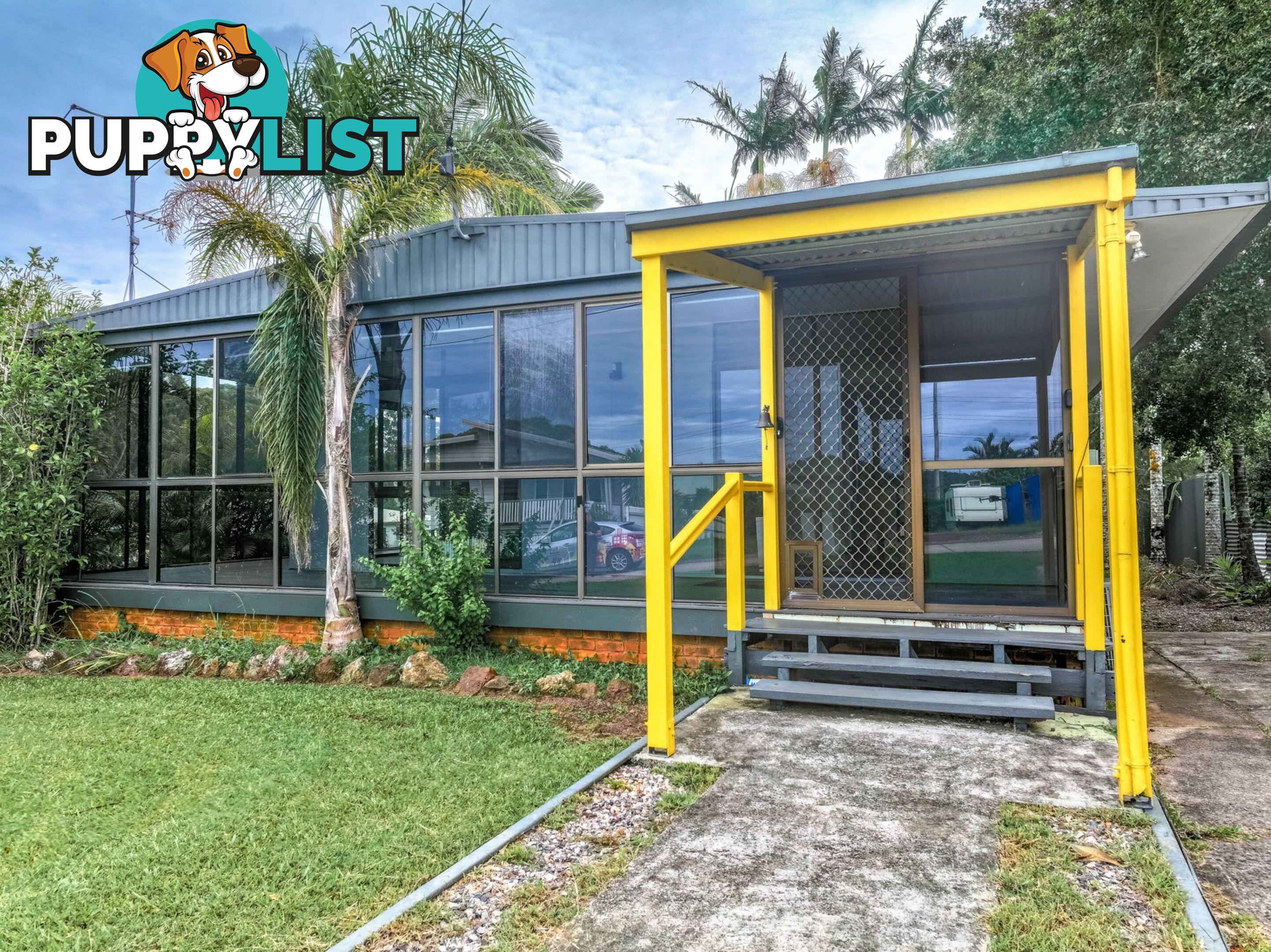 6 Yacht Street RUSSELL ISLAND QLD 4184