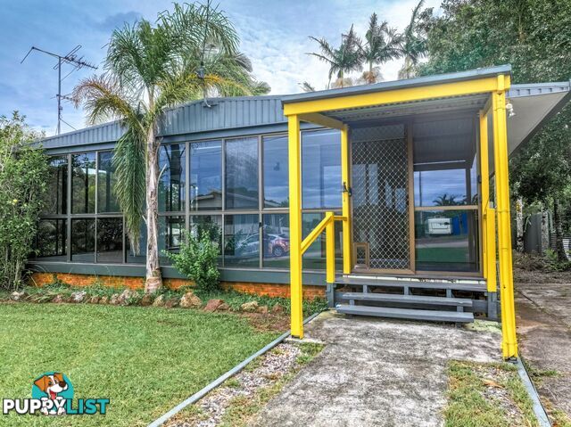 6 Yacht Street RUSSELL ISLAND QLD 4184