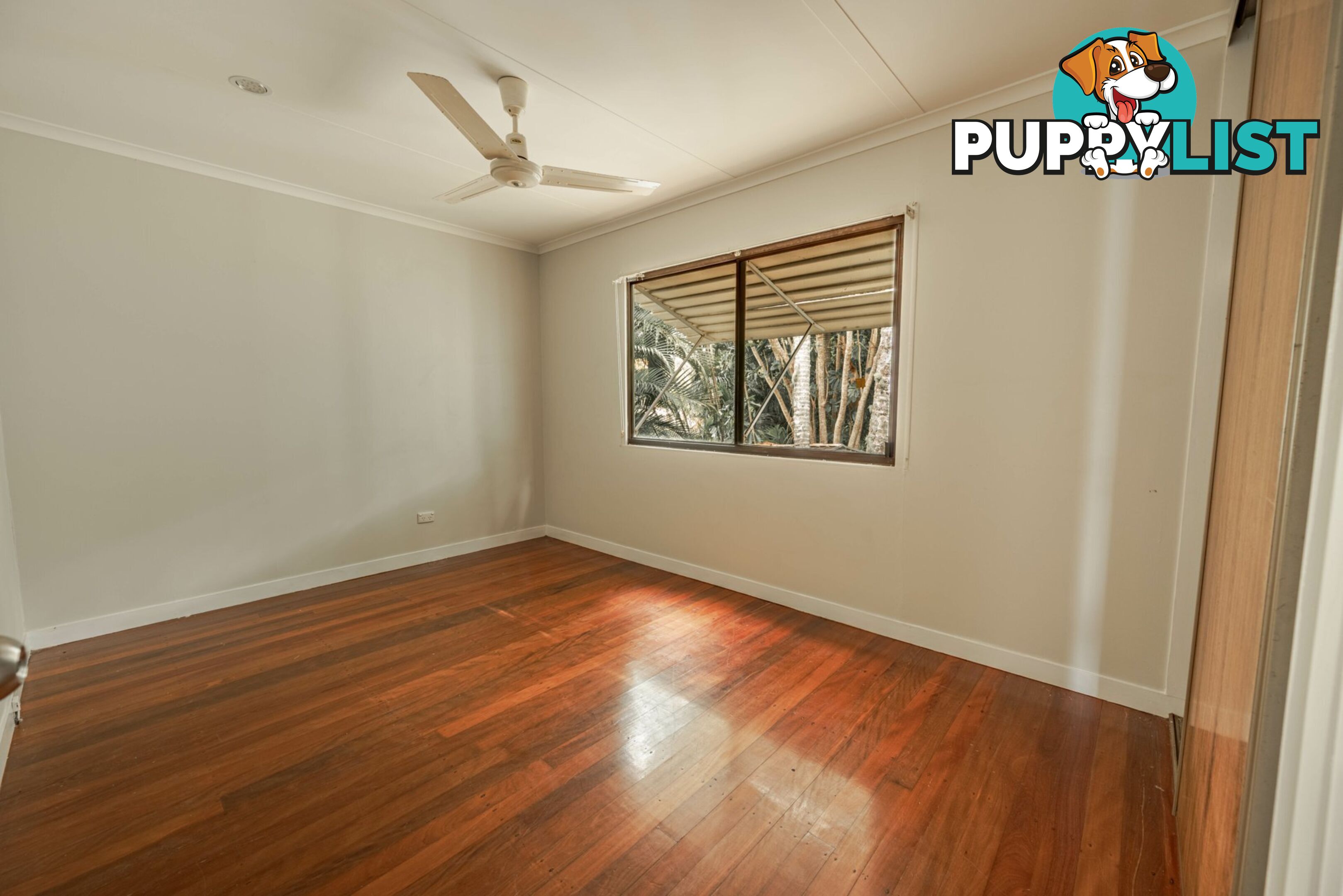 6 Yacht Street RUSSELL ISLAND QLD 4184