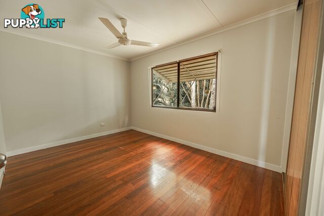 6 Yacht Street RUSSELL ISLAND QLD 4184