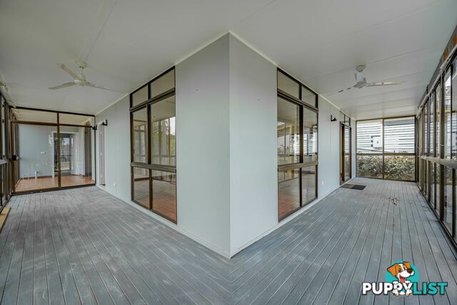 6 Yacht Street RUSSELL ISLAND QLD 4184