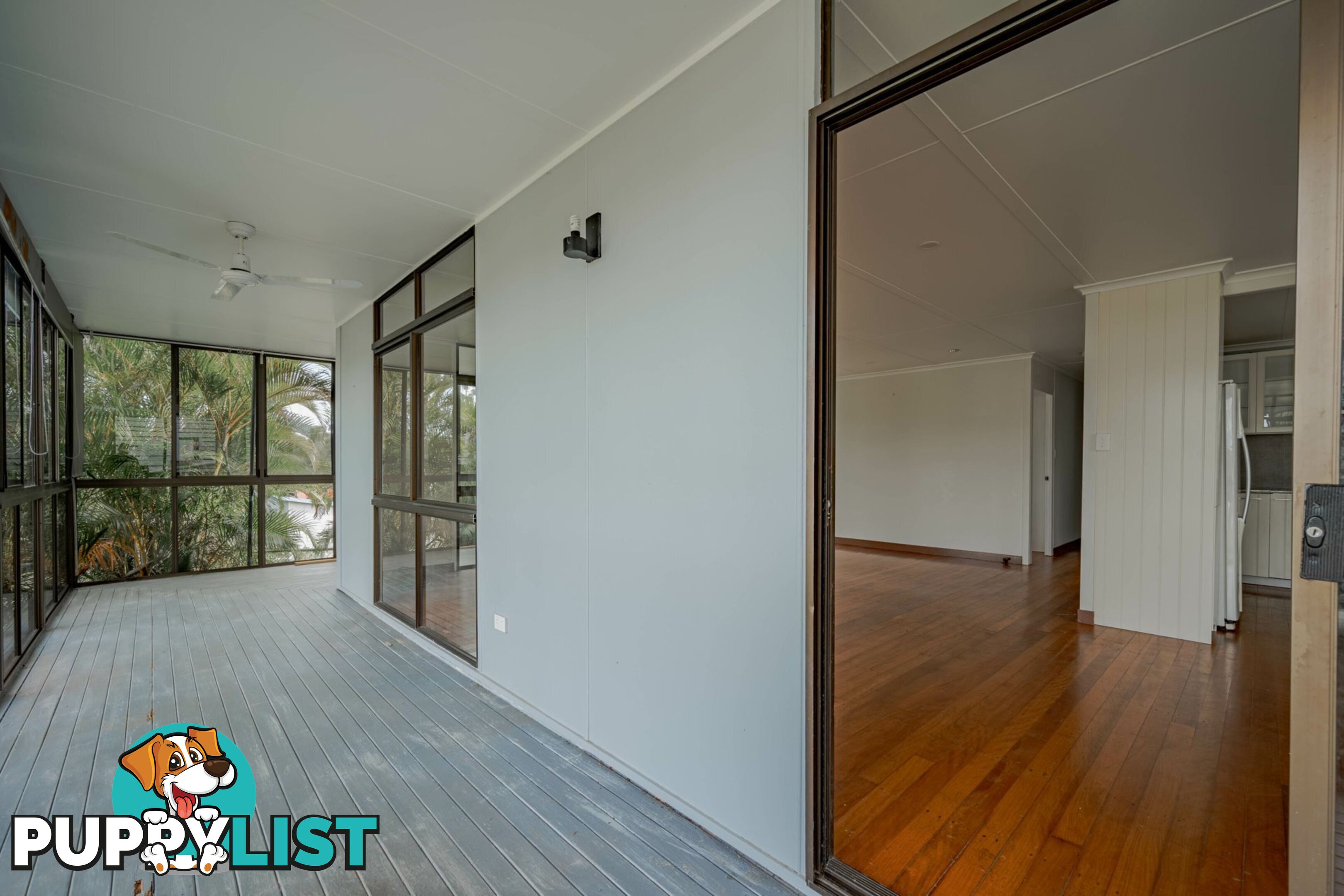 6 Yacht Street RUSSELL ISLAND QLD 4184