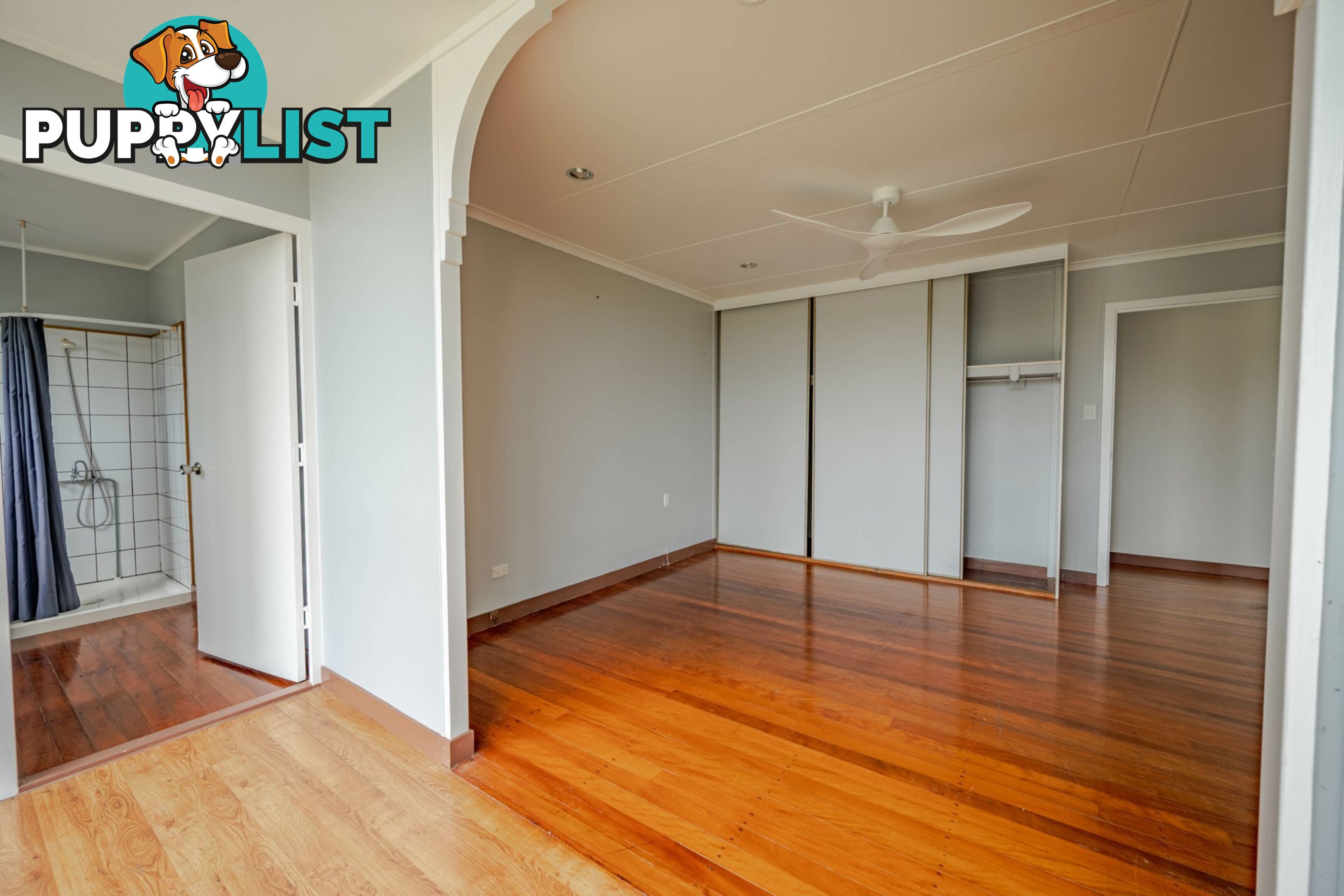 6 Yacht Street RUSSELL ISLAND QLD 4184
