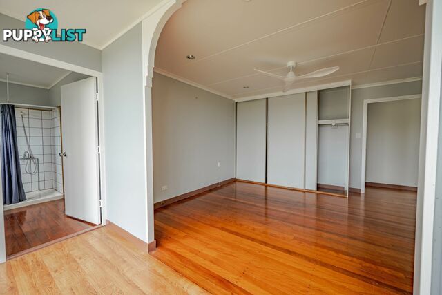 6 Yacht Street RUSSELL ISLAND QLD 4184