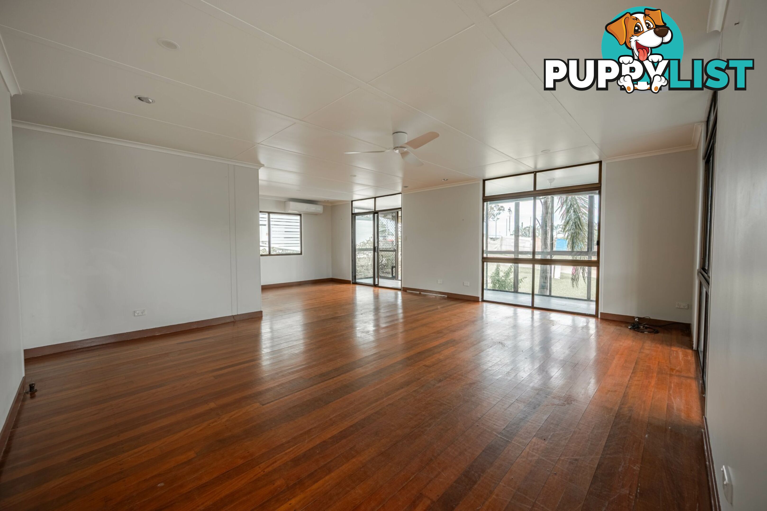 6 Yacht Street RUSSELL ISLAND QLD 4184
