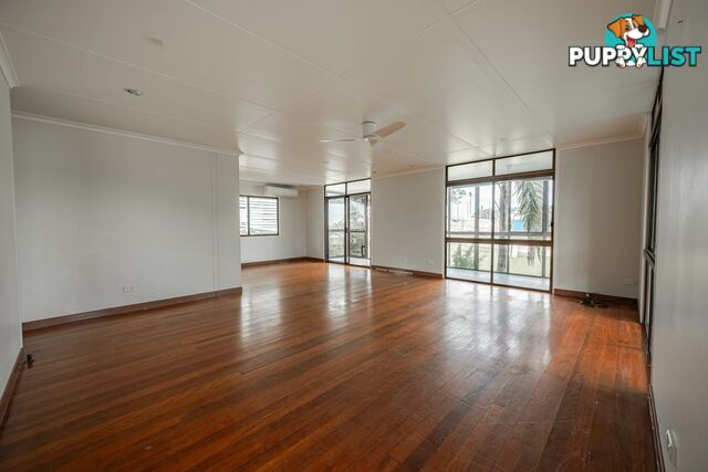 6 Yacht Street RUSSELL ISLAND QLD 4184