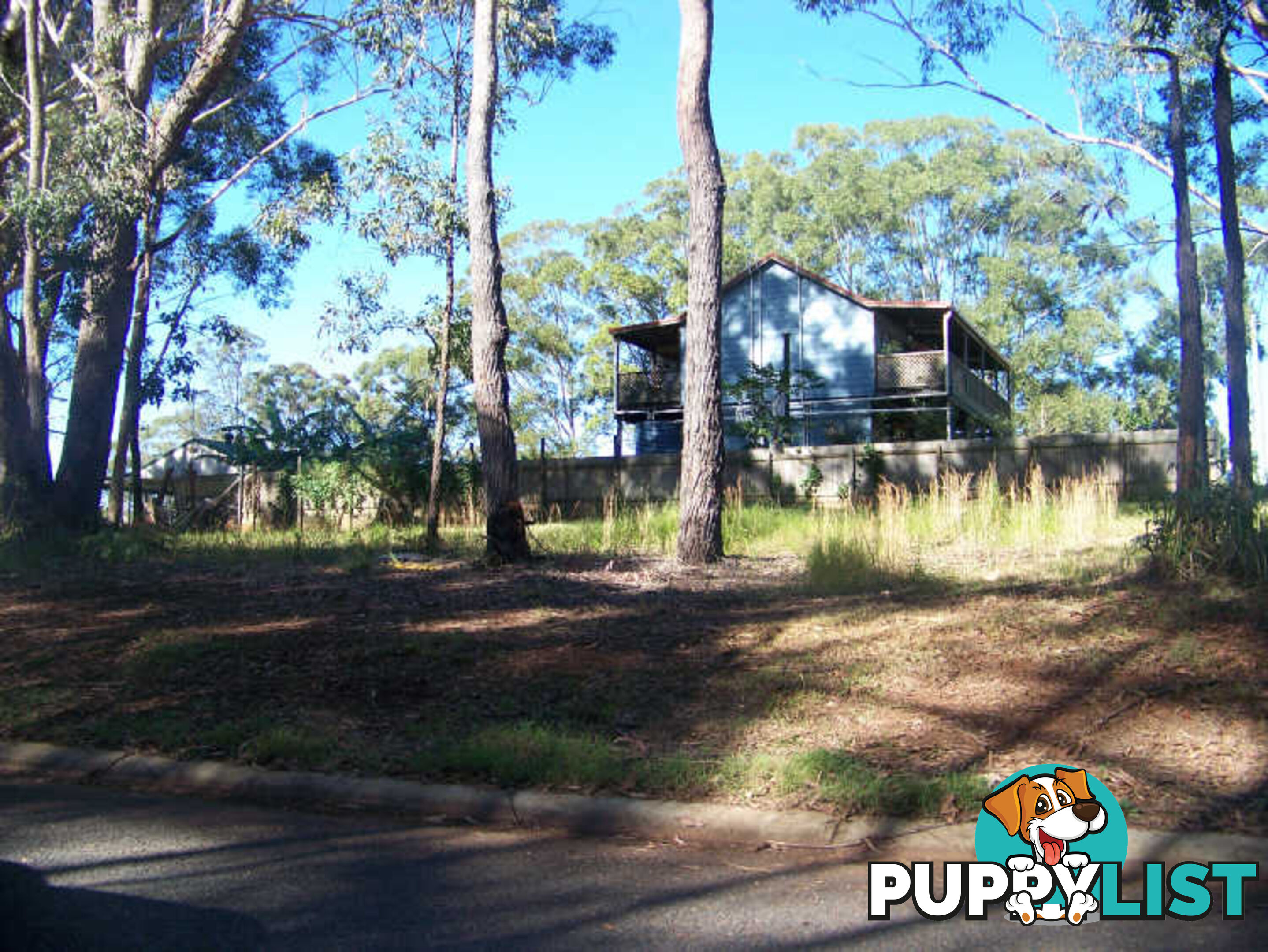 32-34 Titala St RUSSELL ISLAND QLD 4184