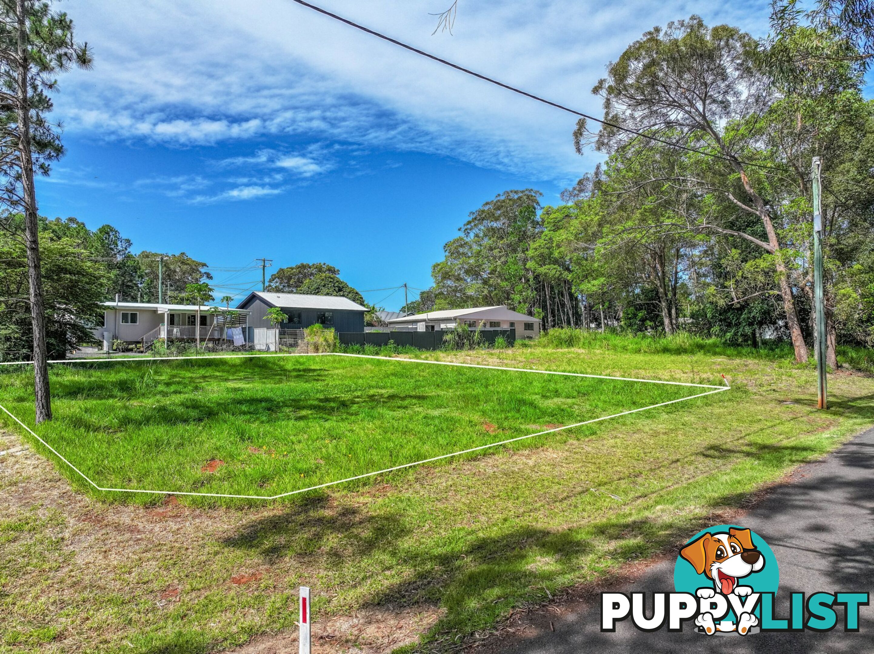 37 Taylor St RUSSELL ISLAND QLD 4184