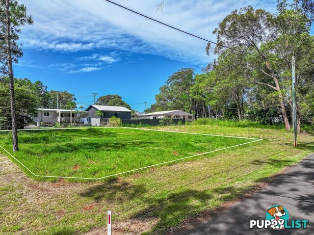 37 Taylor St RUSSELL ISLAND QLD 4184