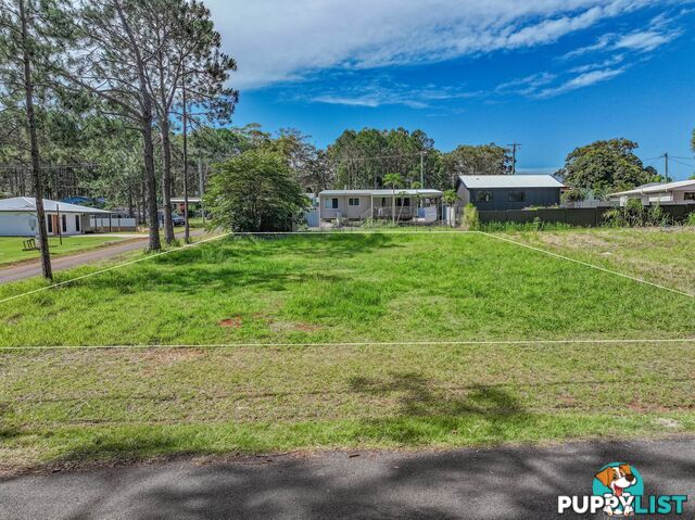 37 Taylor St RUSSELL ISLAND QLD 4184