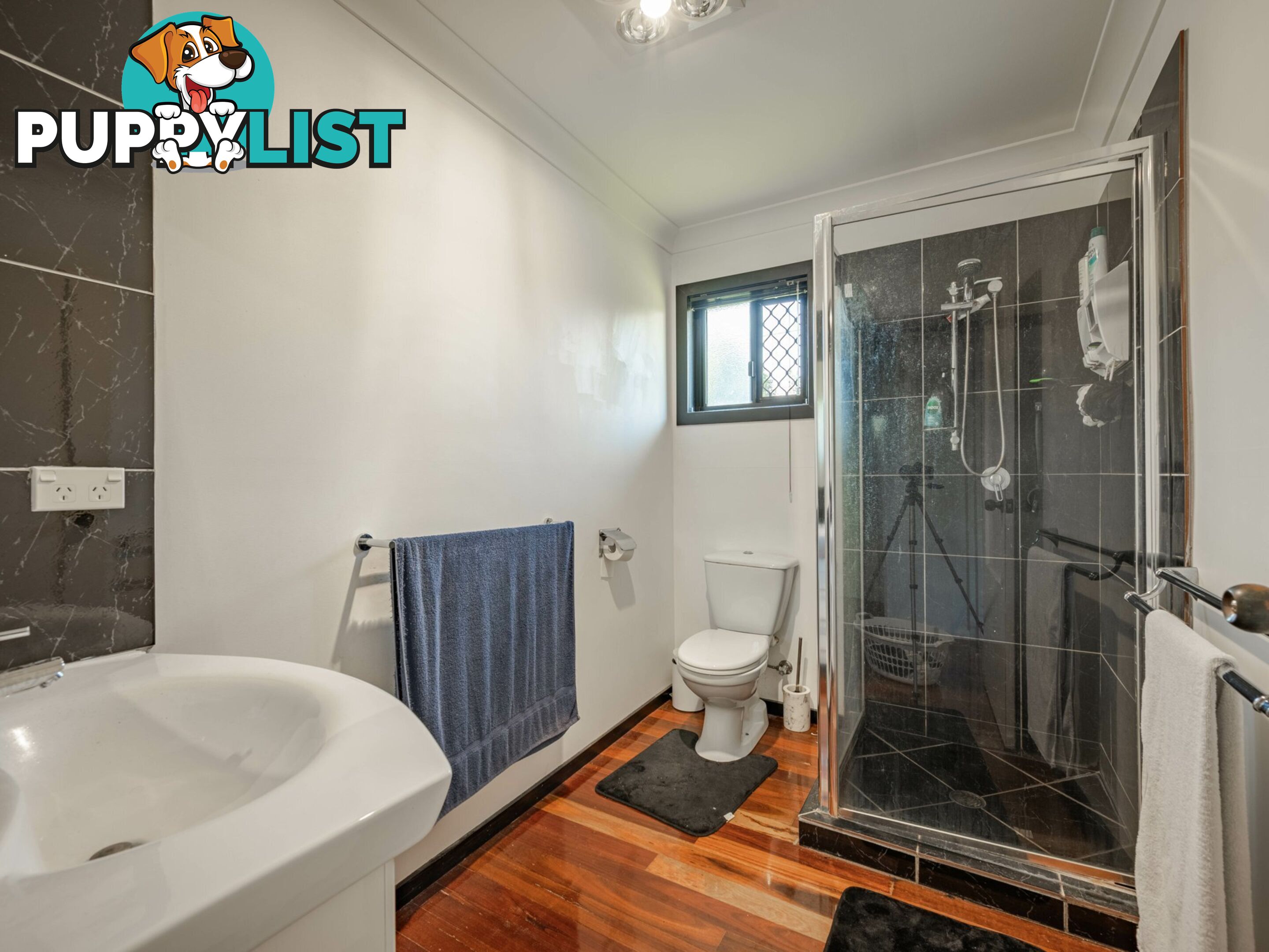 136 Canaipa Point Dve RUSSELL ISLAND QLD 4184