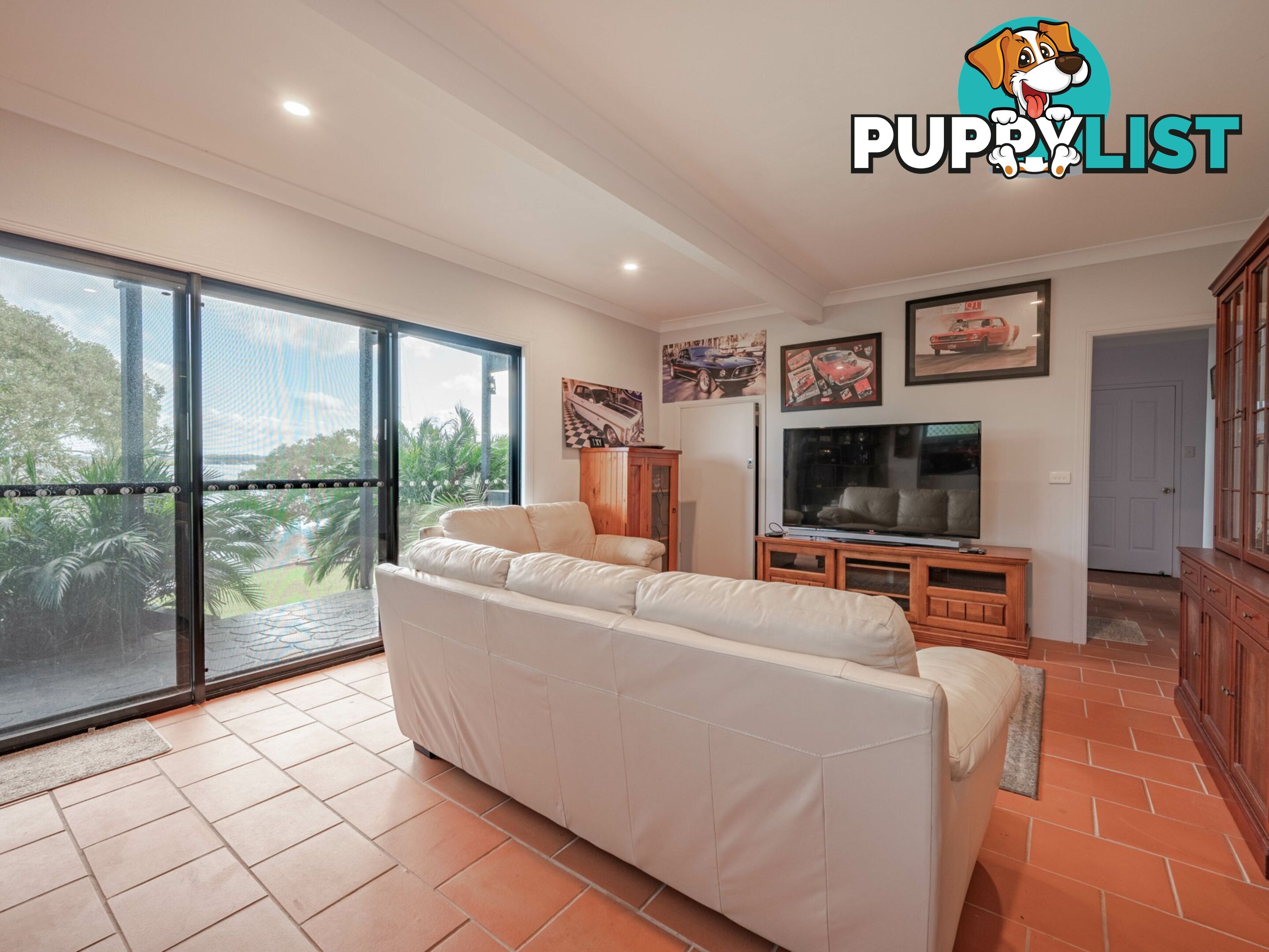 136 Canaipa Point Dve RUSSELL ISLAND QLD 4184