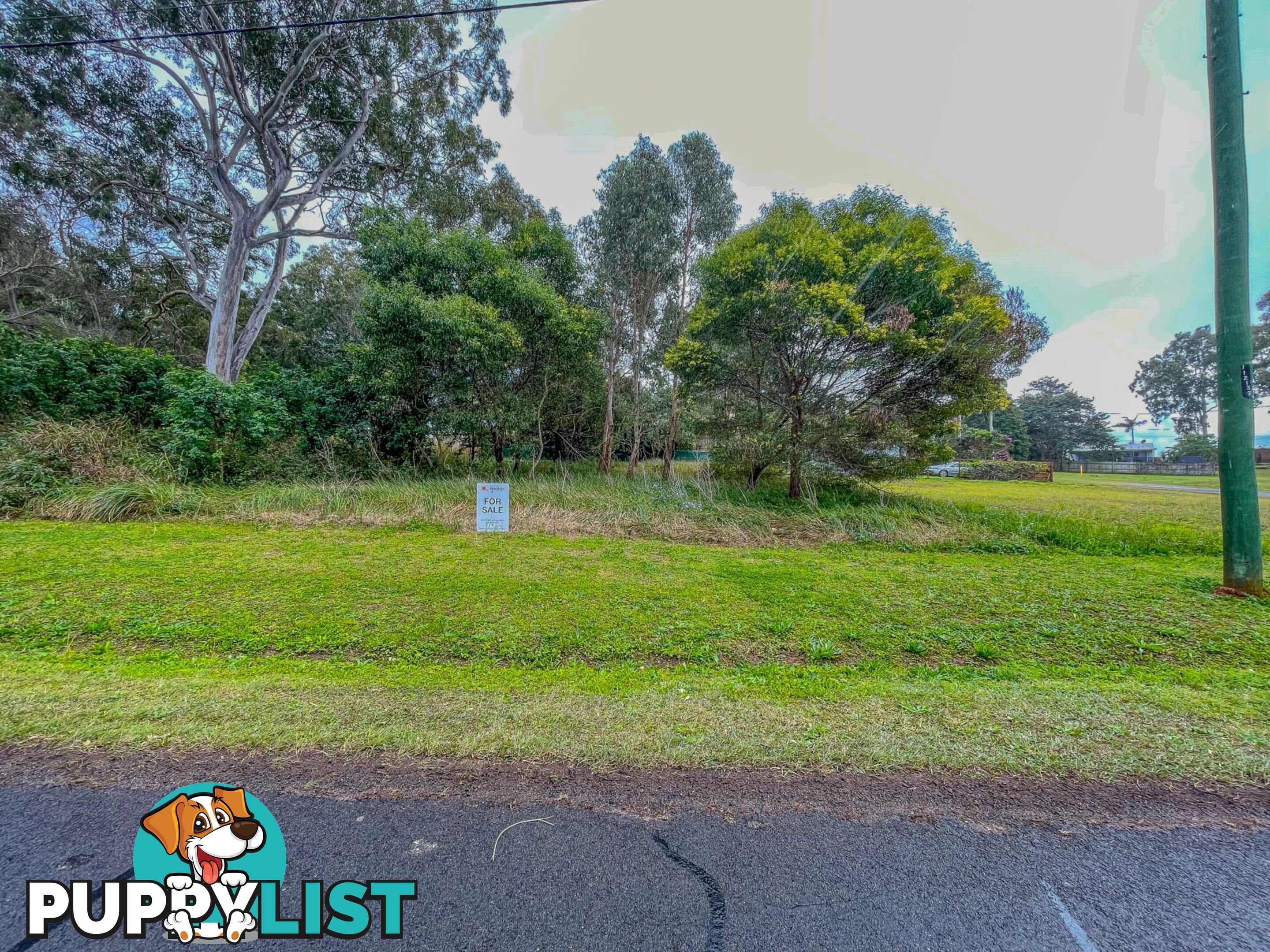 109 Canaipa Point Dve RUSSELL ISLAND QLD 4184