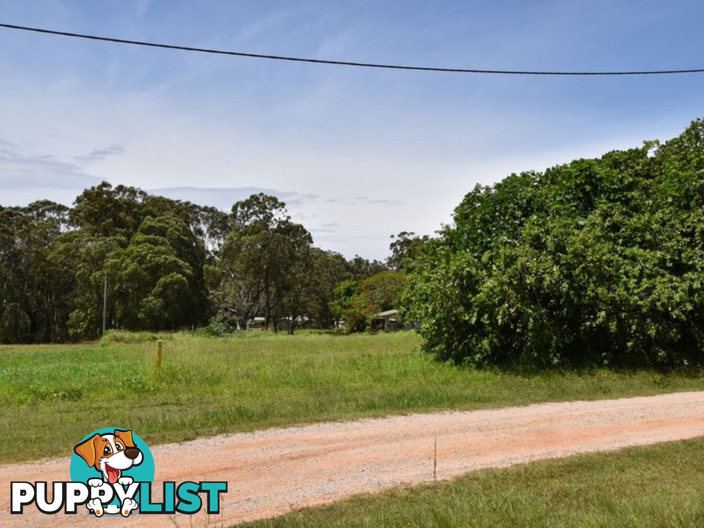 25 Woomera St, RUSSELL ISLAND QLD 4184