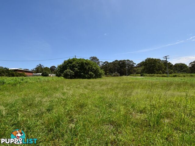 25 Woomera St, RUSSELL ISLAND QLD 4184