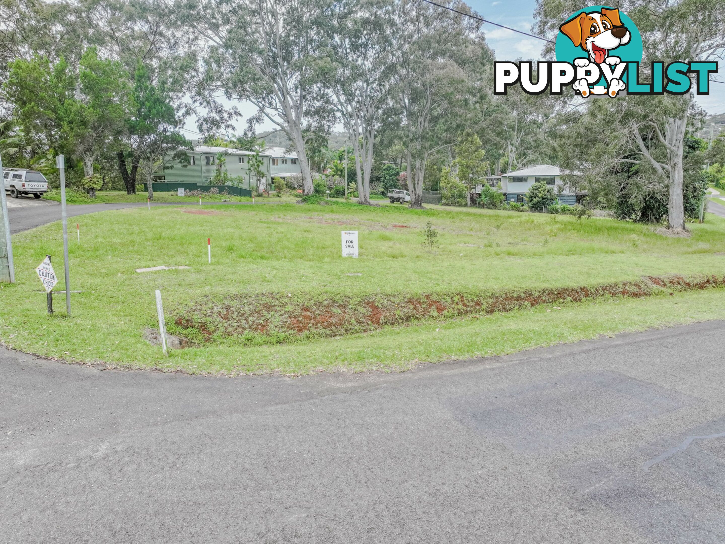 163 Canaipa Point Drive RUSSELL ISLAND QLD 4184