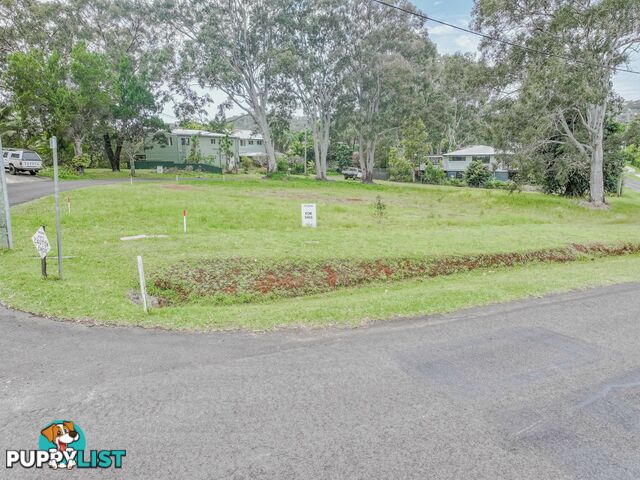 163 Canaipa Point Drive RUSSELL ISLAND QLD 4184