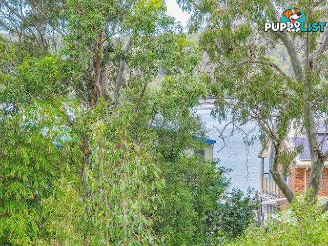 163 Canaipa Point Drive RUSSELL ISLAND QLD 4184