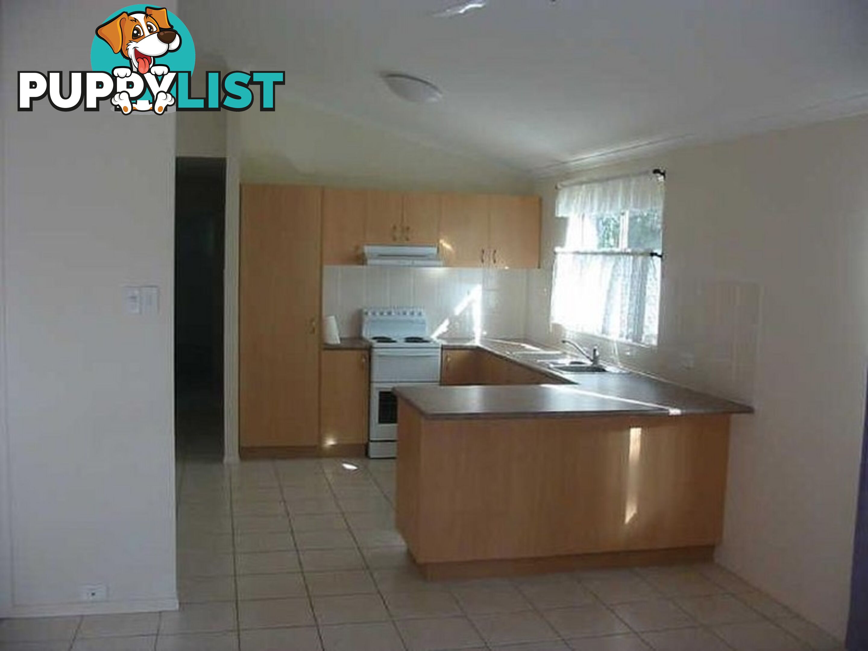 5 Bowen RUSSELL ISLAND QLD 4184