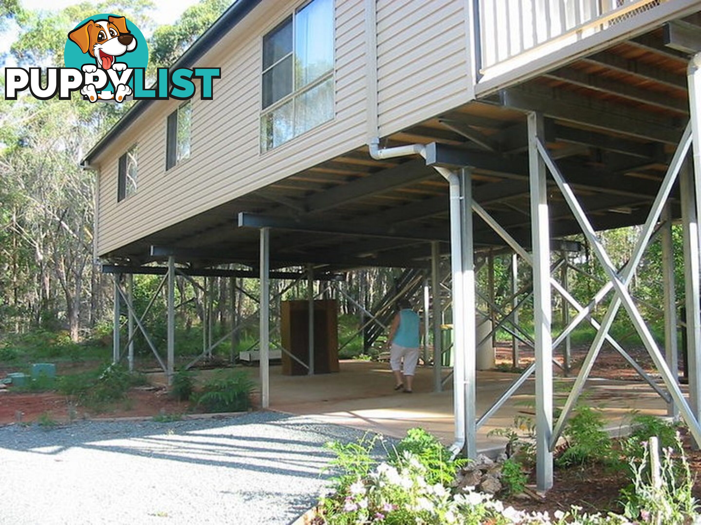 5 Bowen RUSSELL ISLAND QLD 4184