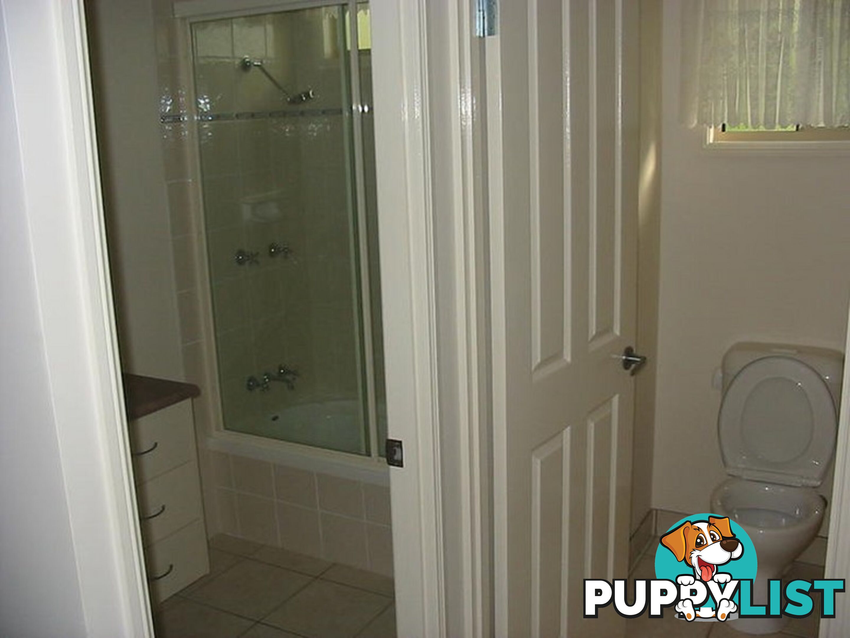 5 Bowen RUSSELL ISLAND QLD 4184