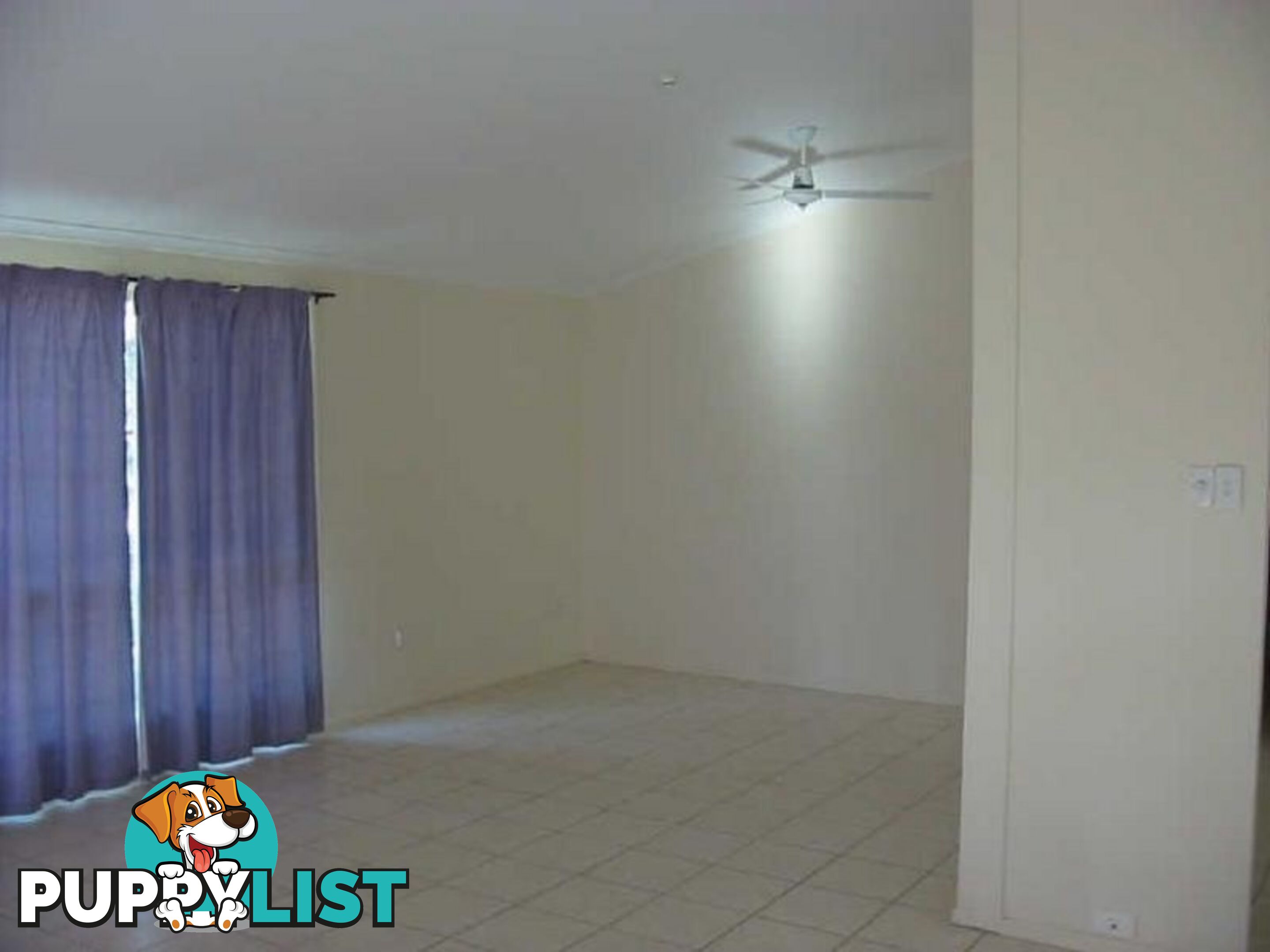 5 Bowen RUSSELL ISLAND QLD 4184