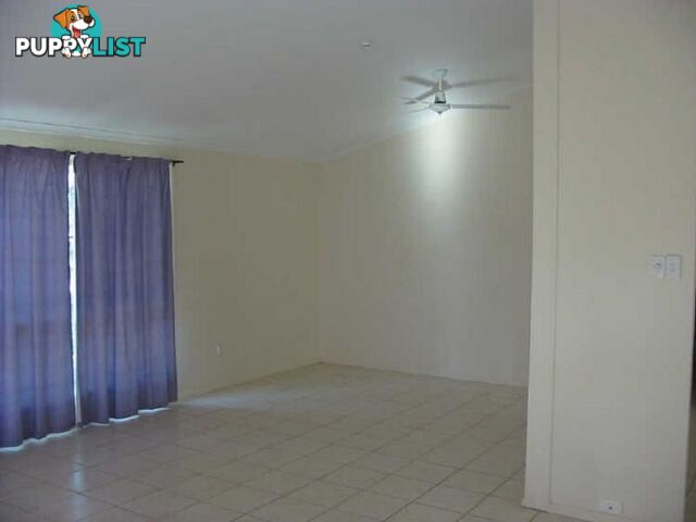 5 Bowen RUSSELL ISLAND QLD 4184
