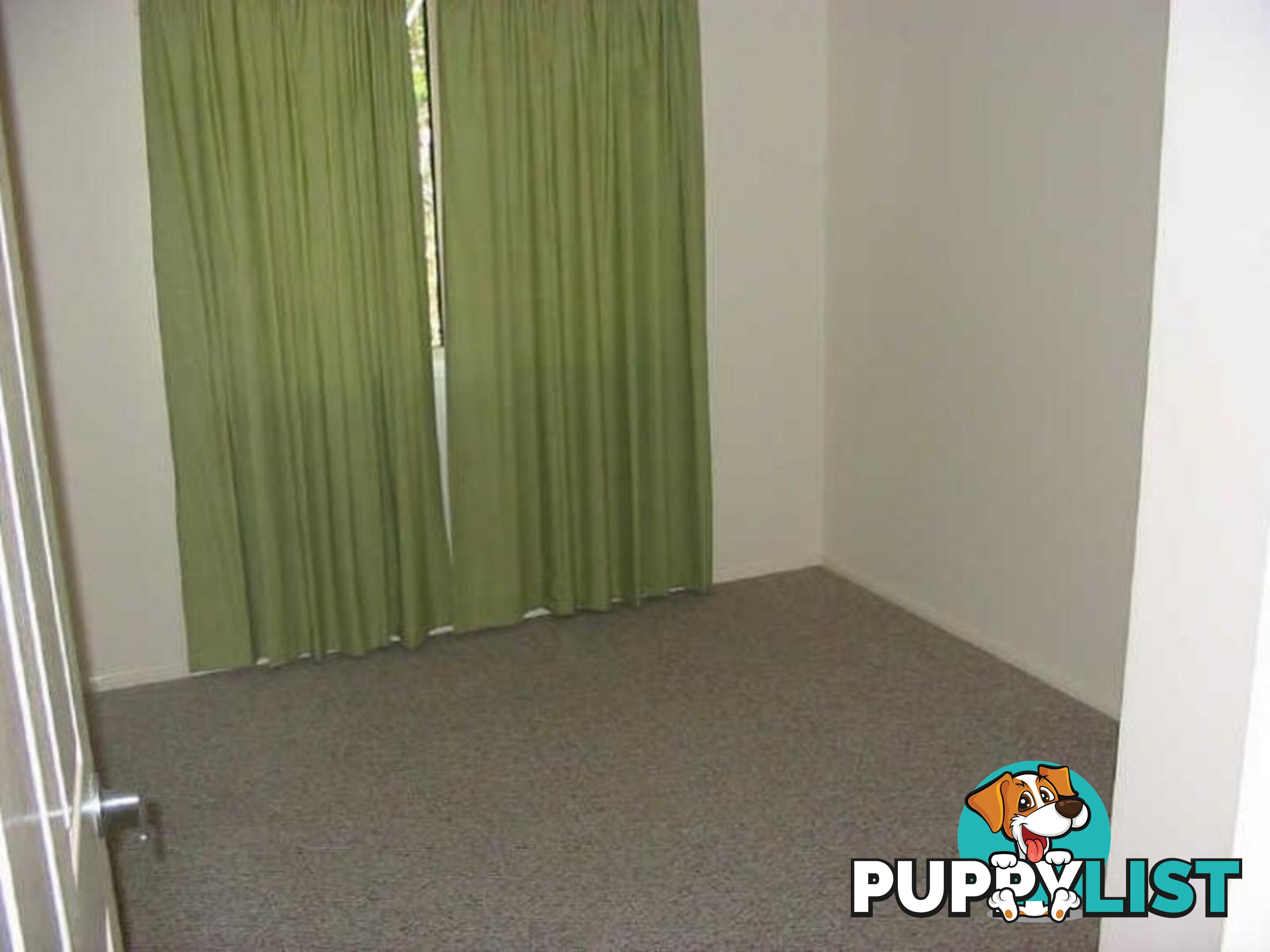5 Bowen RUSSELL ISLAND QLD 4184
