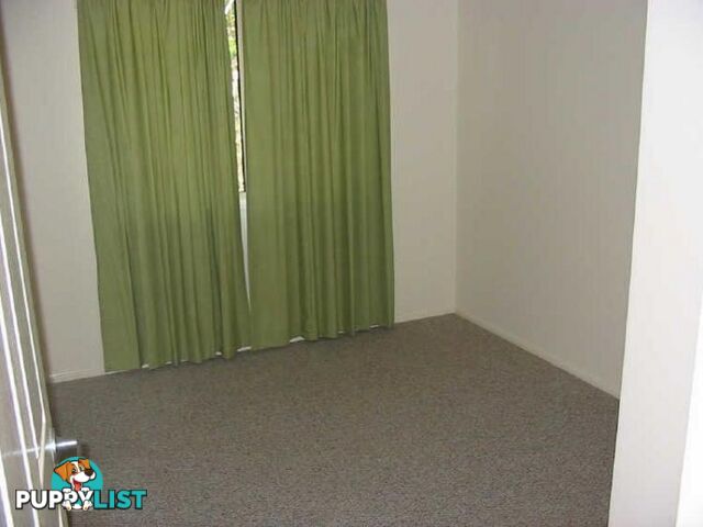 5 Bowen RUSSELL ISLAND QLD 4184