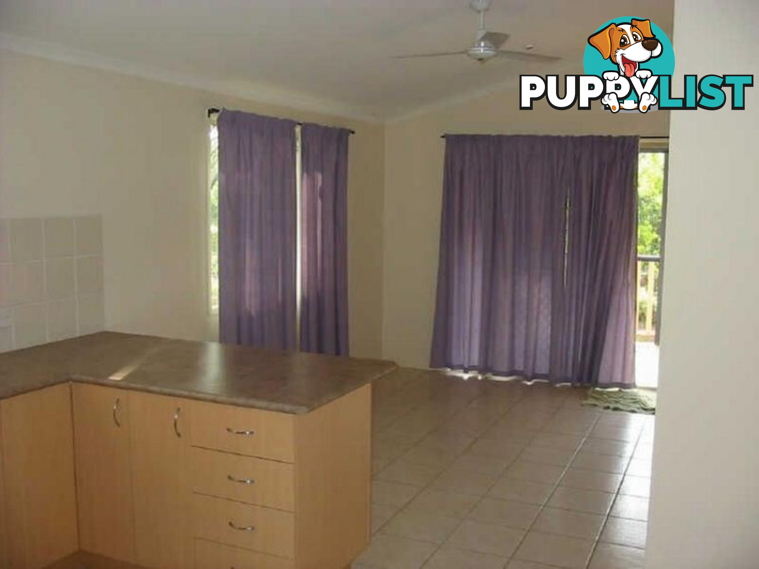5 Bowen RUSSELL ISLAND QLD 4184