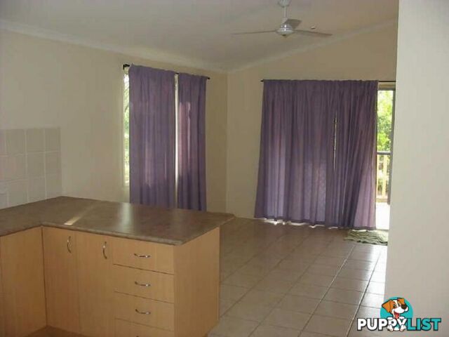 5 Bowen RUSSELL ISLAND QLD 4184