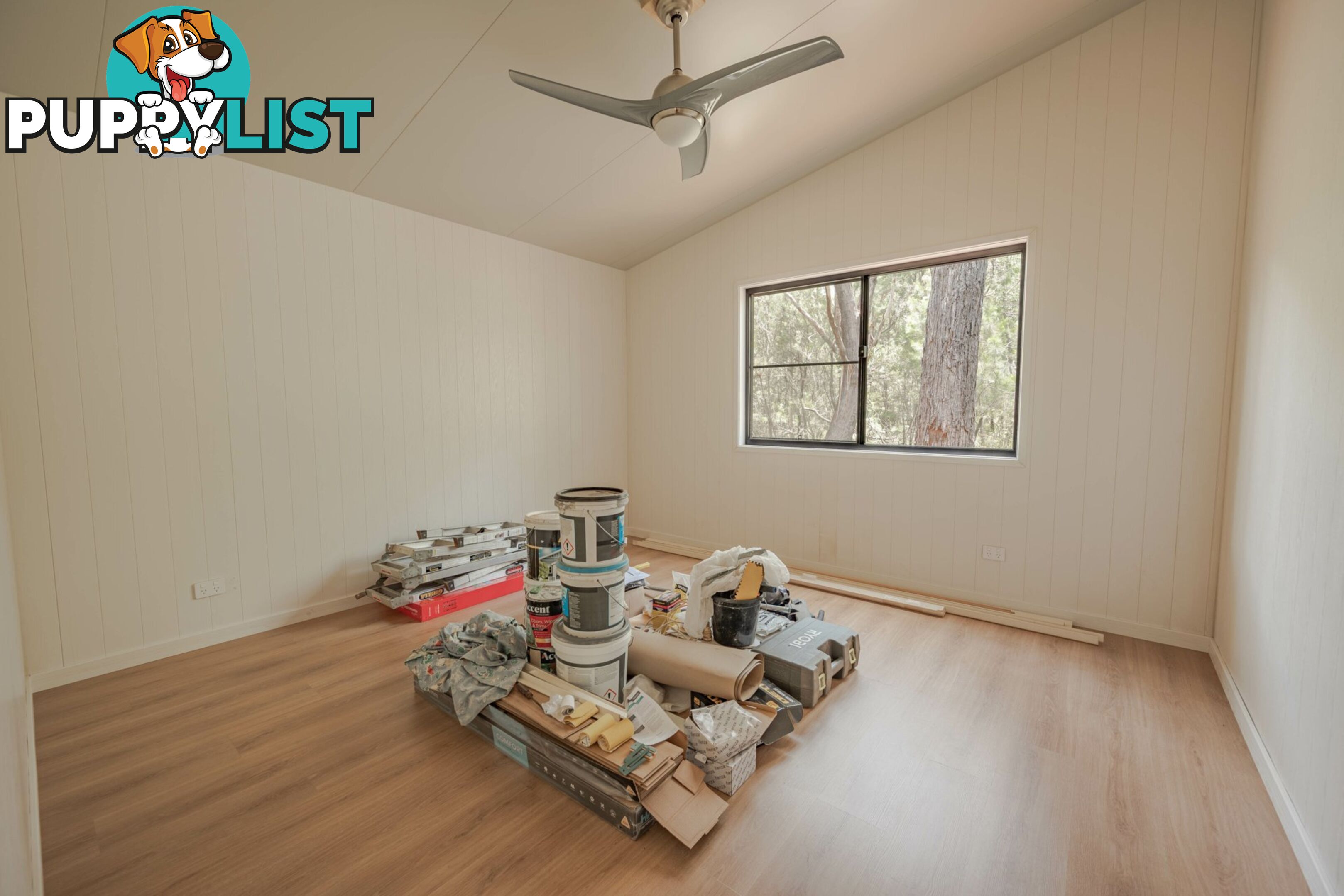 34 Hemp Hill Road RUSSELL ISLAND QLD 4184