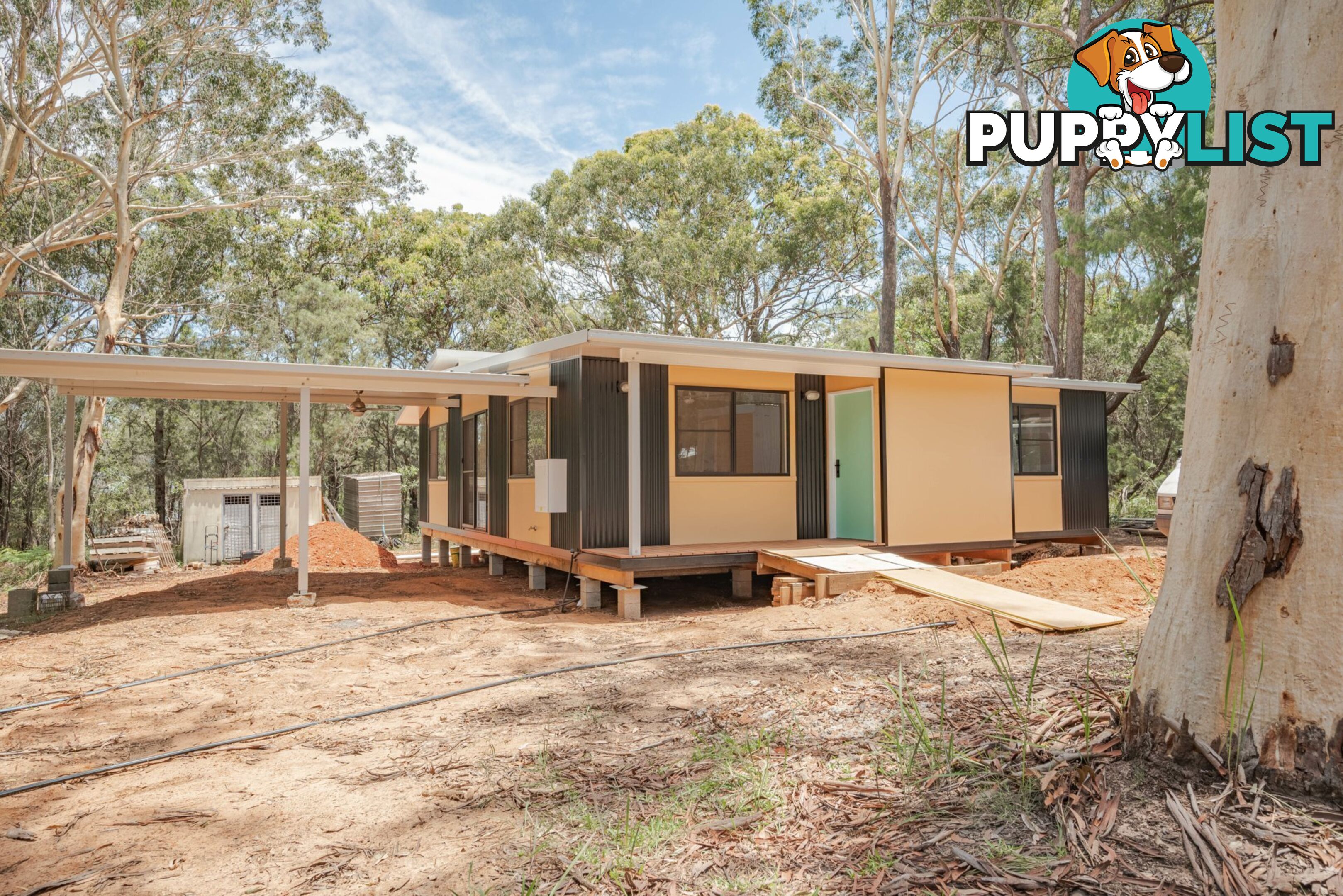 34 Hemp Hill Road RUSSELL ISLAND QLD 4184