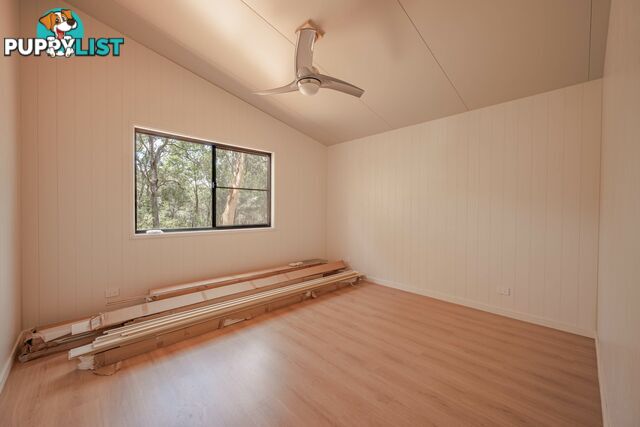 34 Hemp Hill Road RUSSELL ISLAND QLD 4184