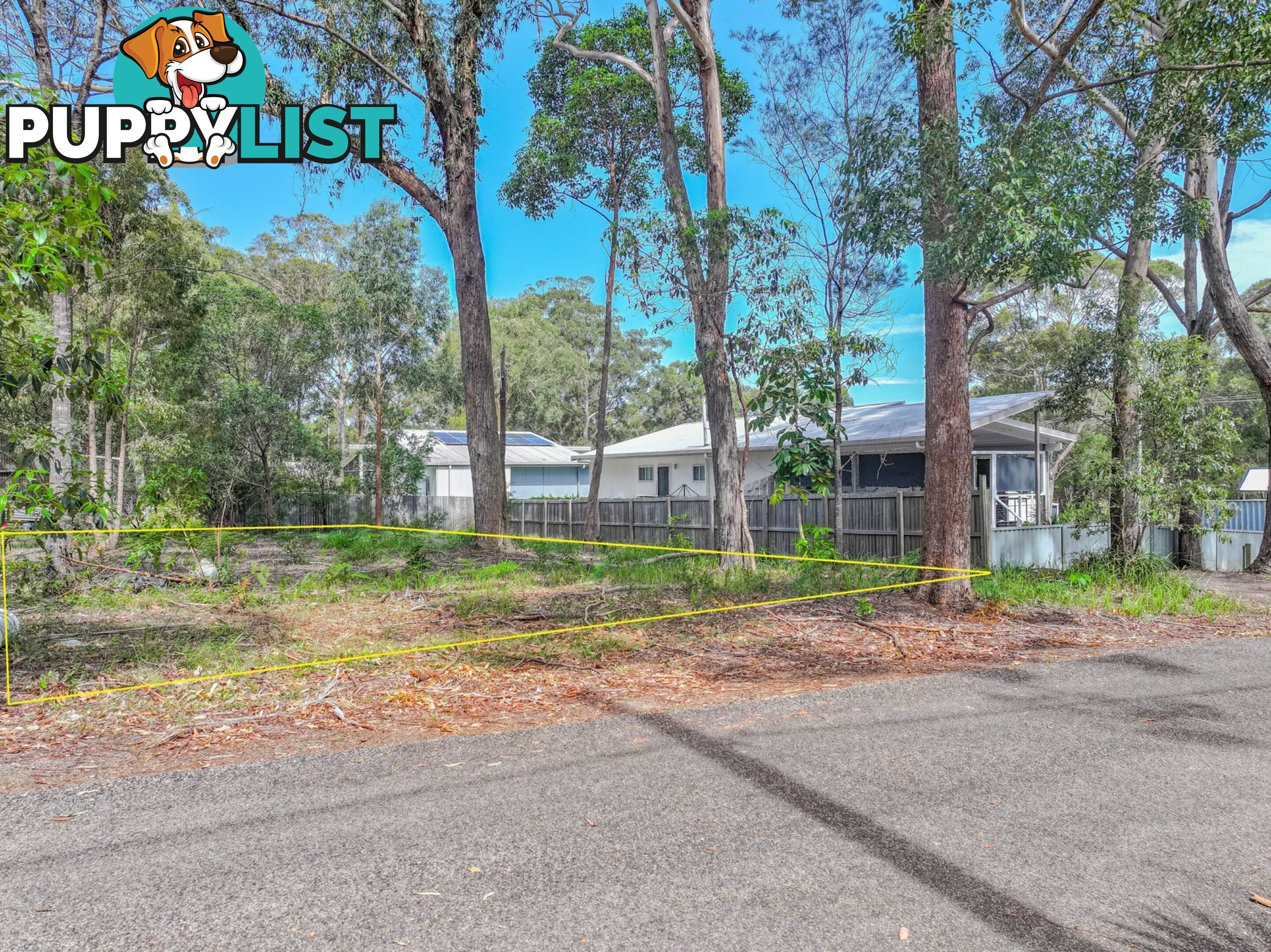 3 Pearl St RUSSELL ISLAND QLD 4184