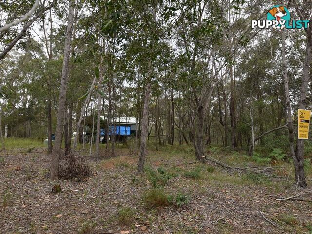 5 Ranora Avenue RUSSELL ISLAND QLD 4184