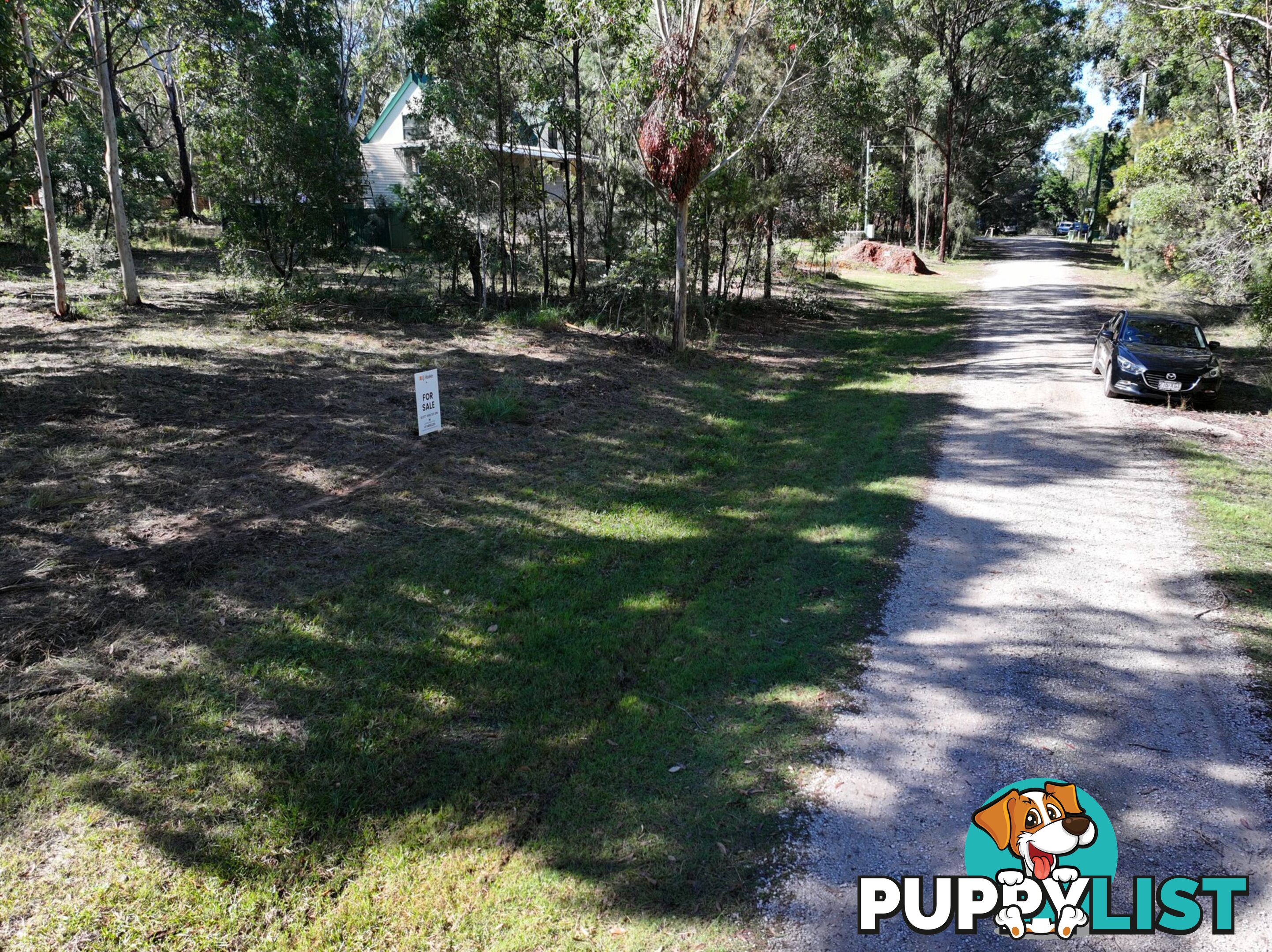 57 Tahlin Drive RUSSELL ISLAND QLD 4184