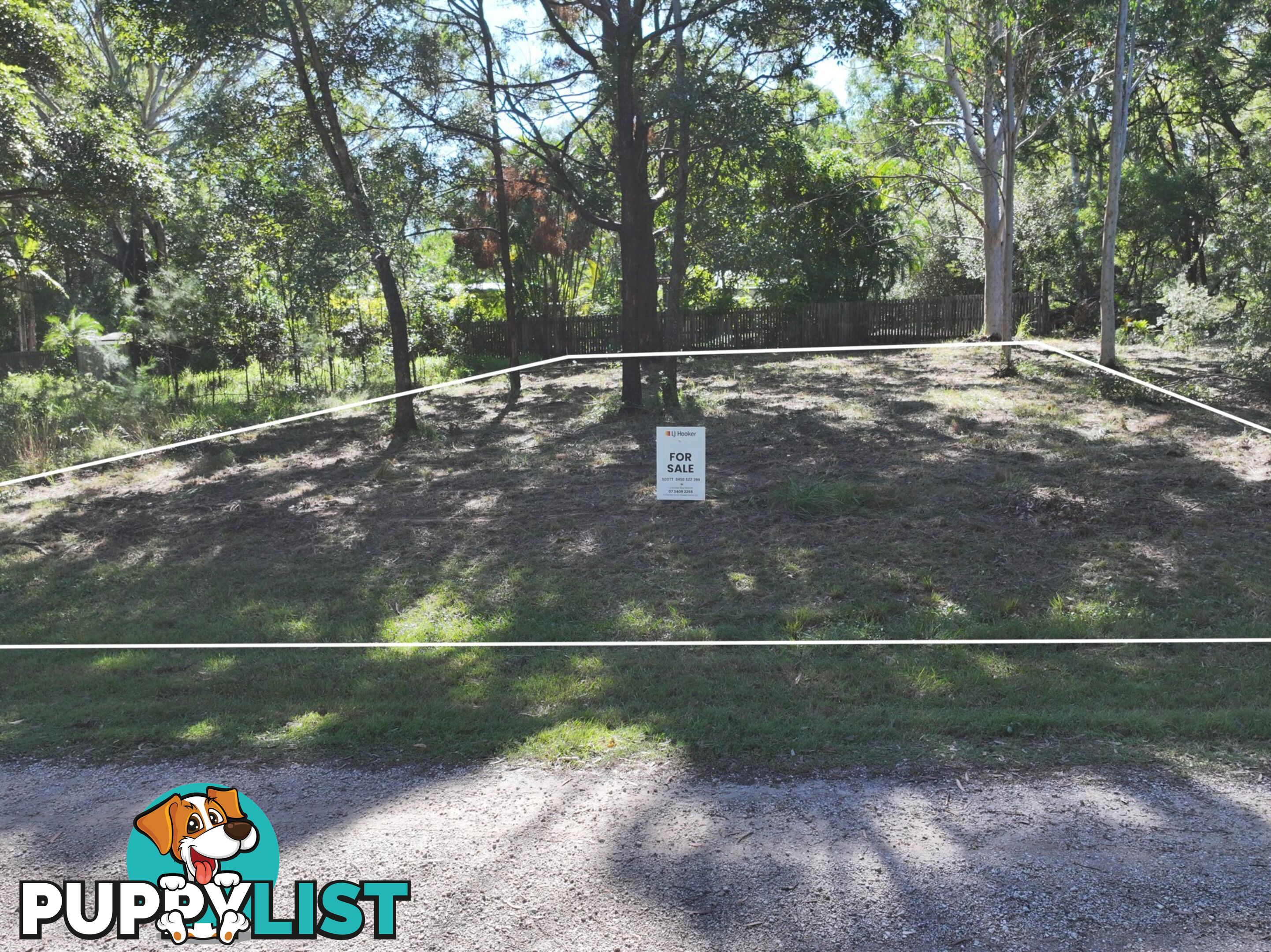 57 Tahlin Drive RUSSELL ISLAND QLD 4184