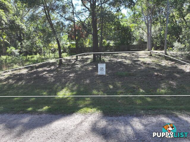 57 Tahlin Drive RUSSELL ISLAND QLD 4184