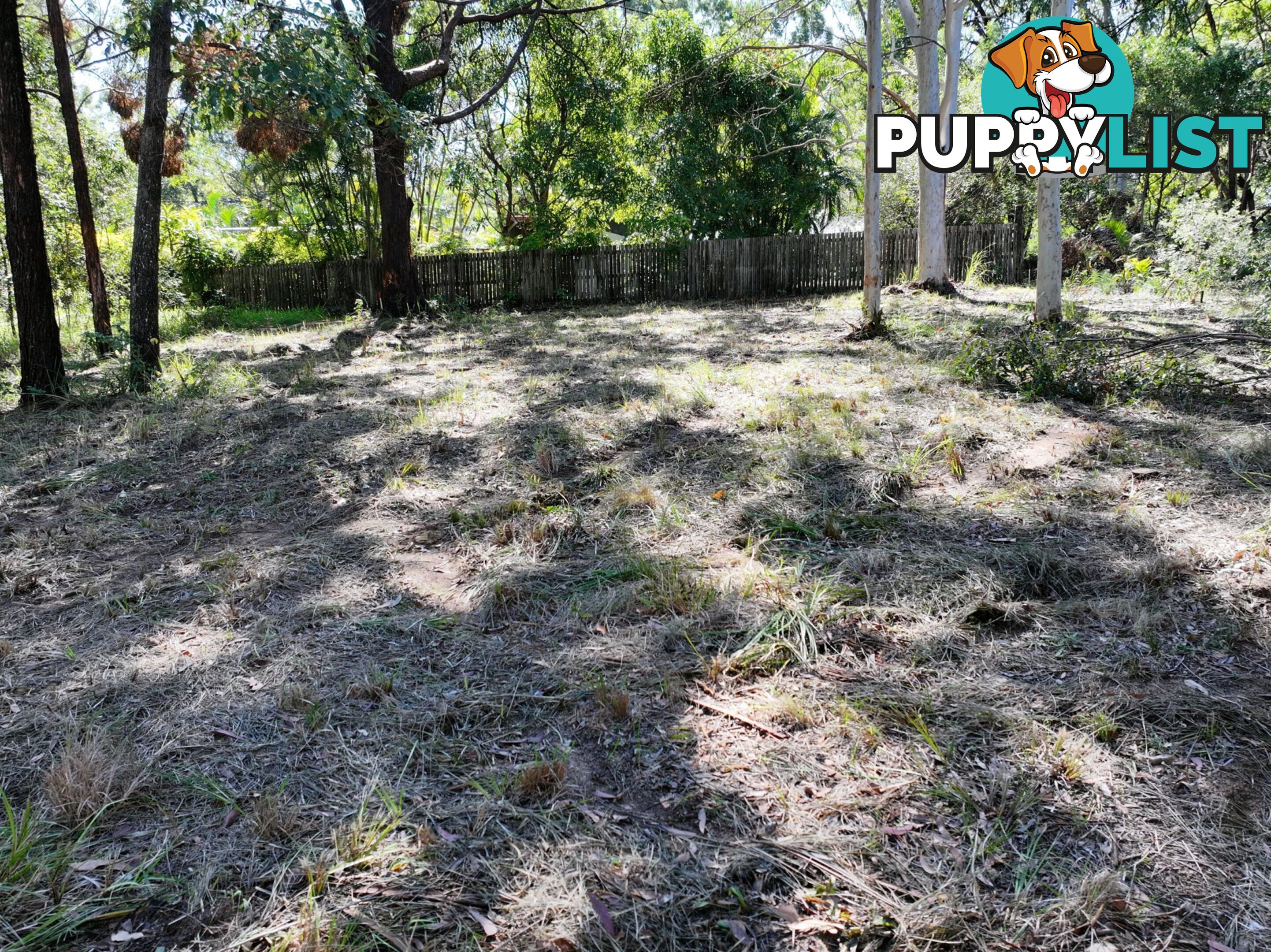 57 Tahlin Drive RUSSELL ISLAND QLD 4184