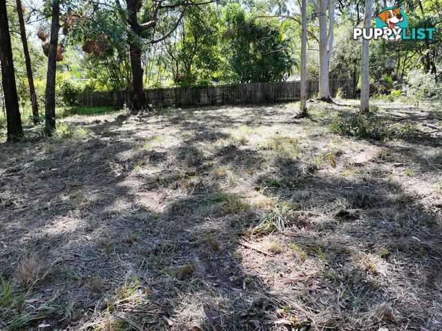 57 Tahlin Drive RUSSELL ISLAND QLD 4184