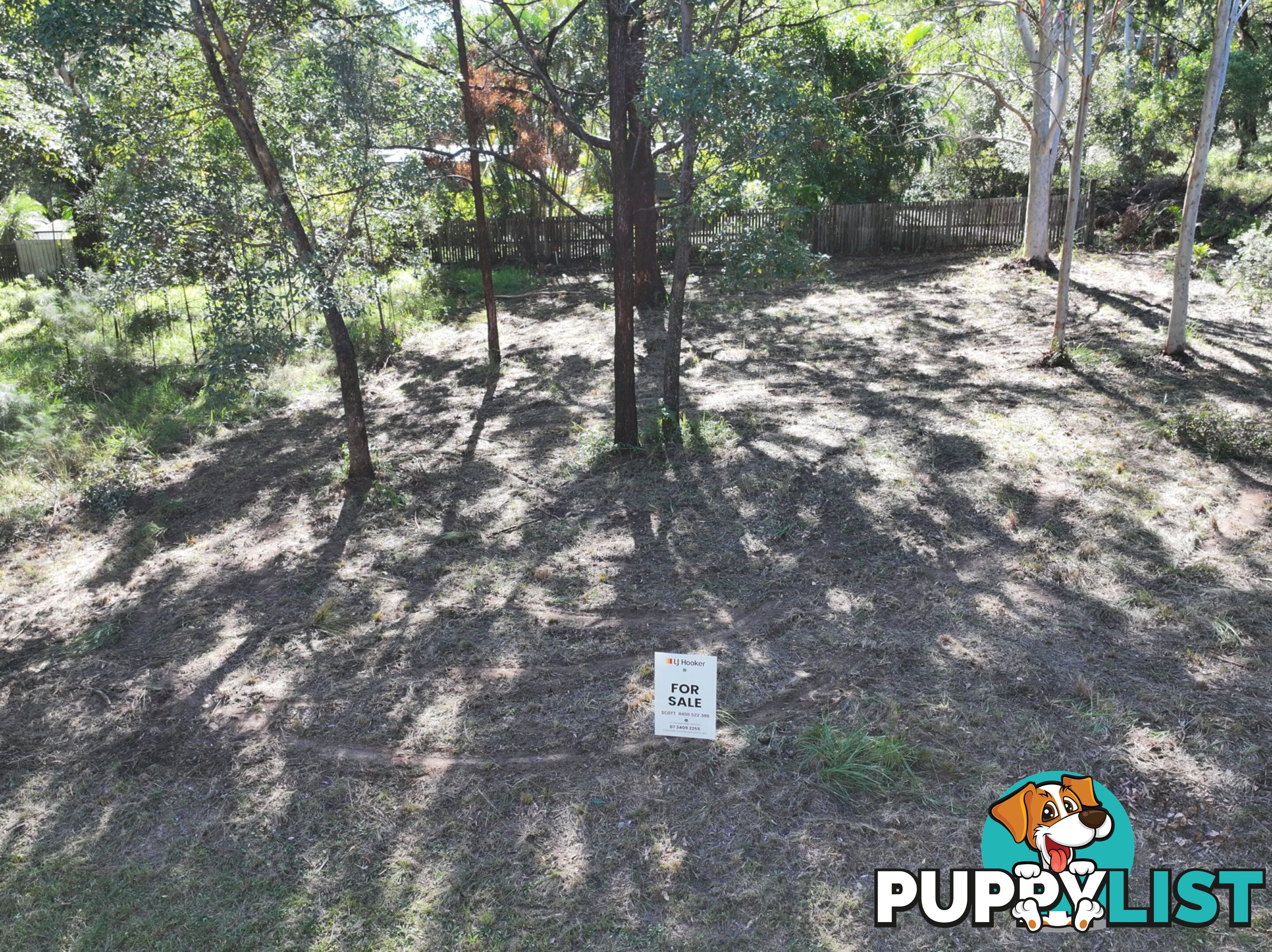 57 Tahlin Drive RUSSELL ISLAND QLD 4184