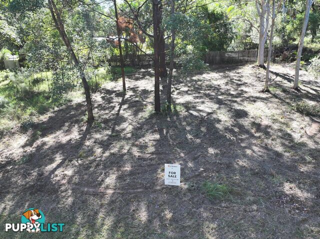 57 Tahlin Drive RUSSELL ISLAND QLD 4184